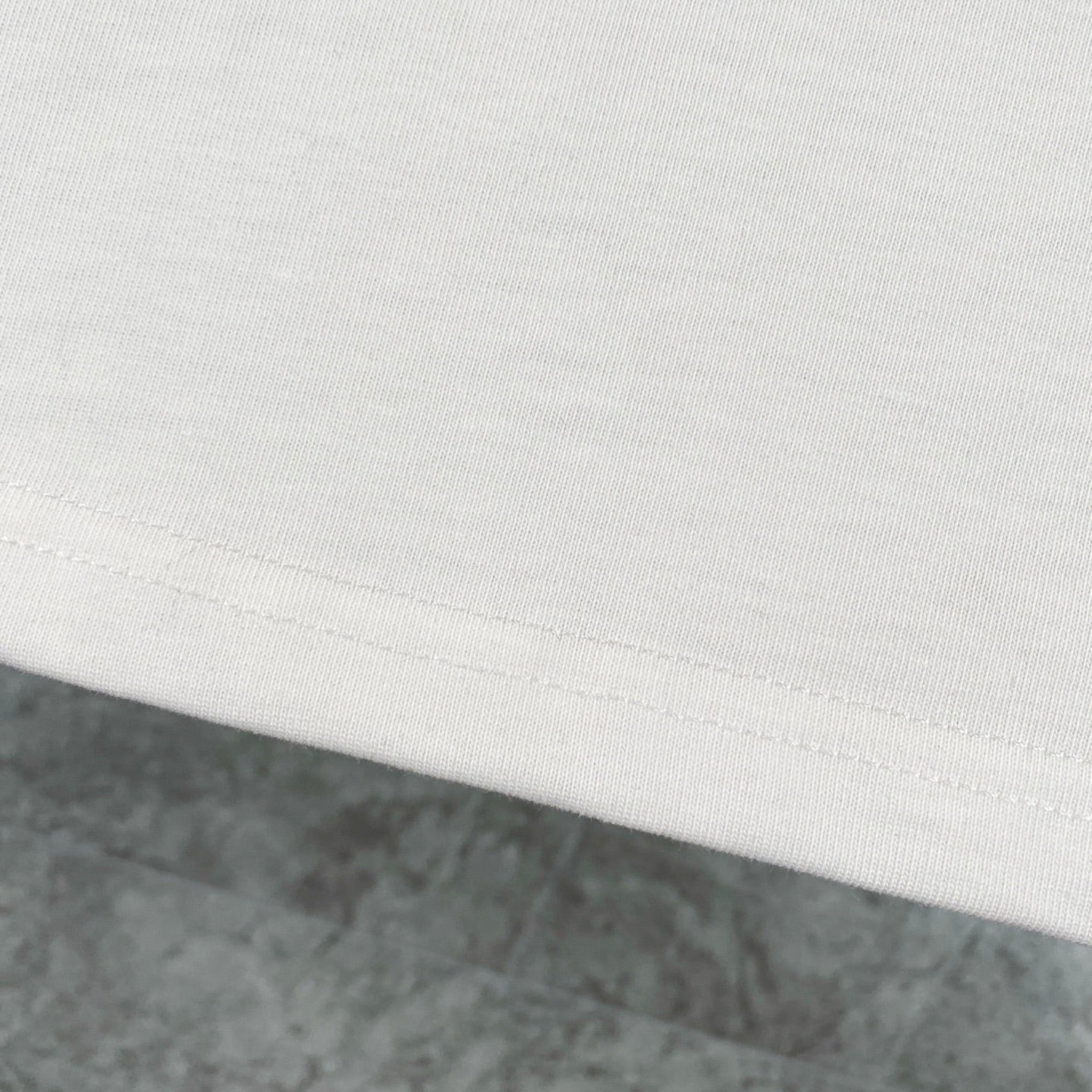 LuxluxHouse Best Quality Clothes Burberry T-shirt