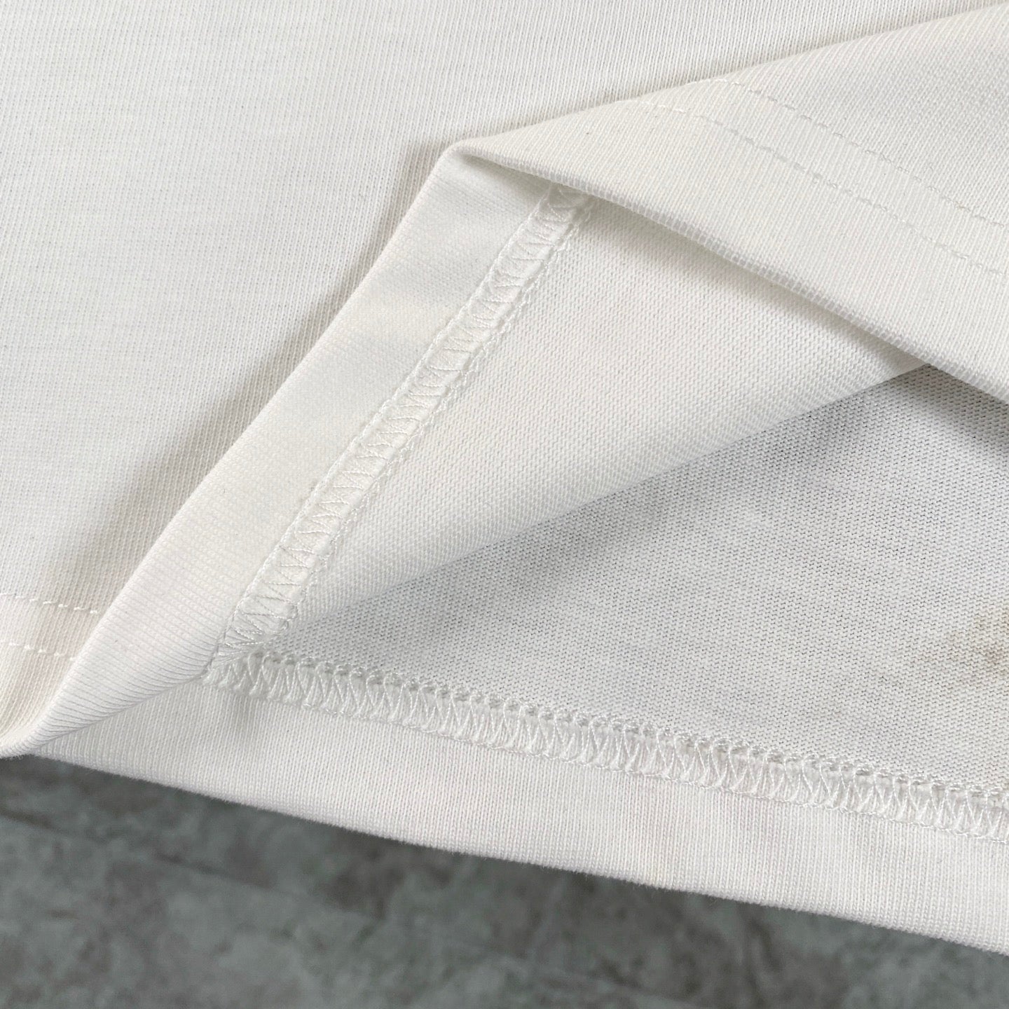 LuxluxHouse Best Quality Clothes Burberry T-shirt