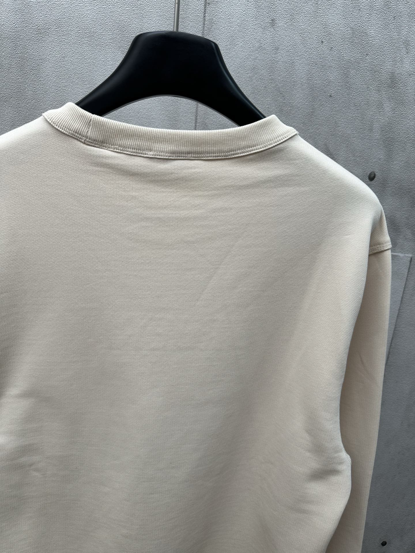 LuxluxHouse Best Quality Clothes Burberry Hoodie & Sweater