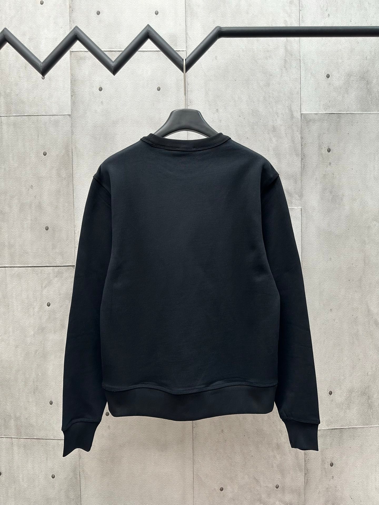 LuxluxHouse Best Quality Clothes Burberry Hoodie & Sweater