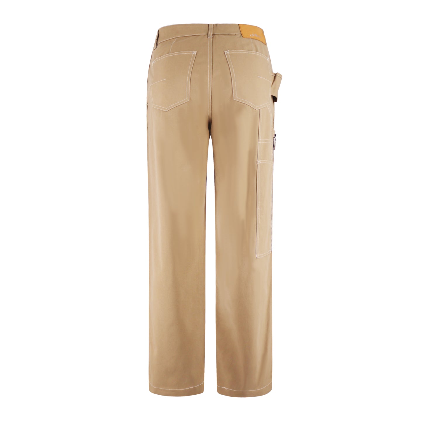 LuxluxHouse Best Quality Clothes Pants Dior