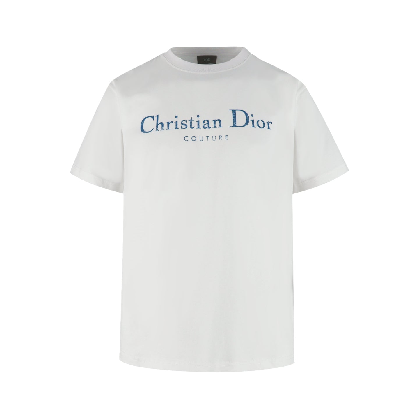 LuxluxHouse Best Quality Clothes T-shirt Dior