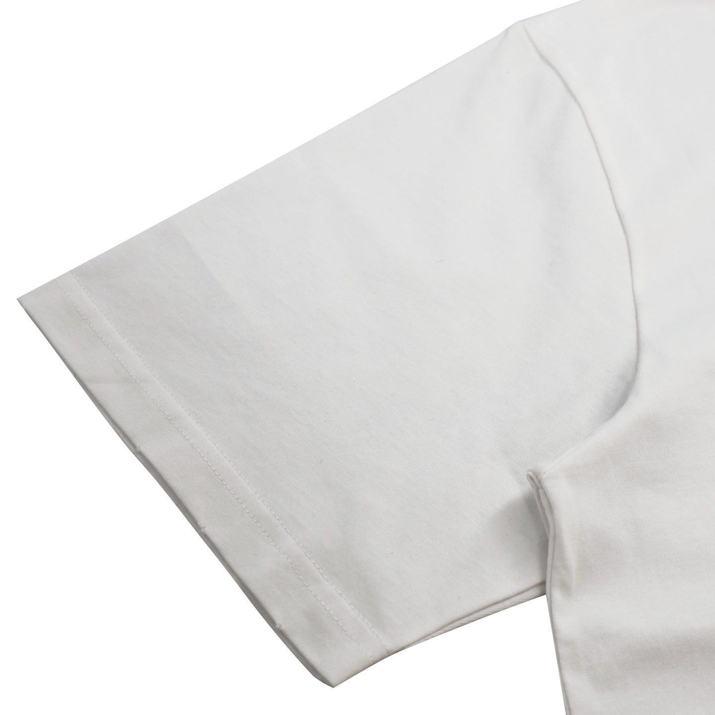 LuxluxHouse Best Quality Clothes T-shirt Dior