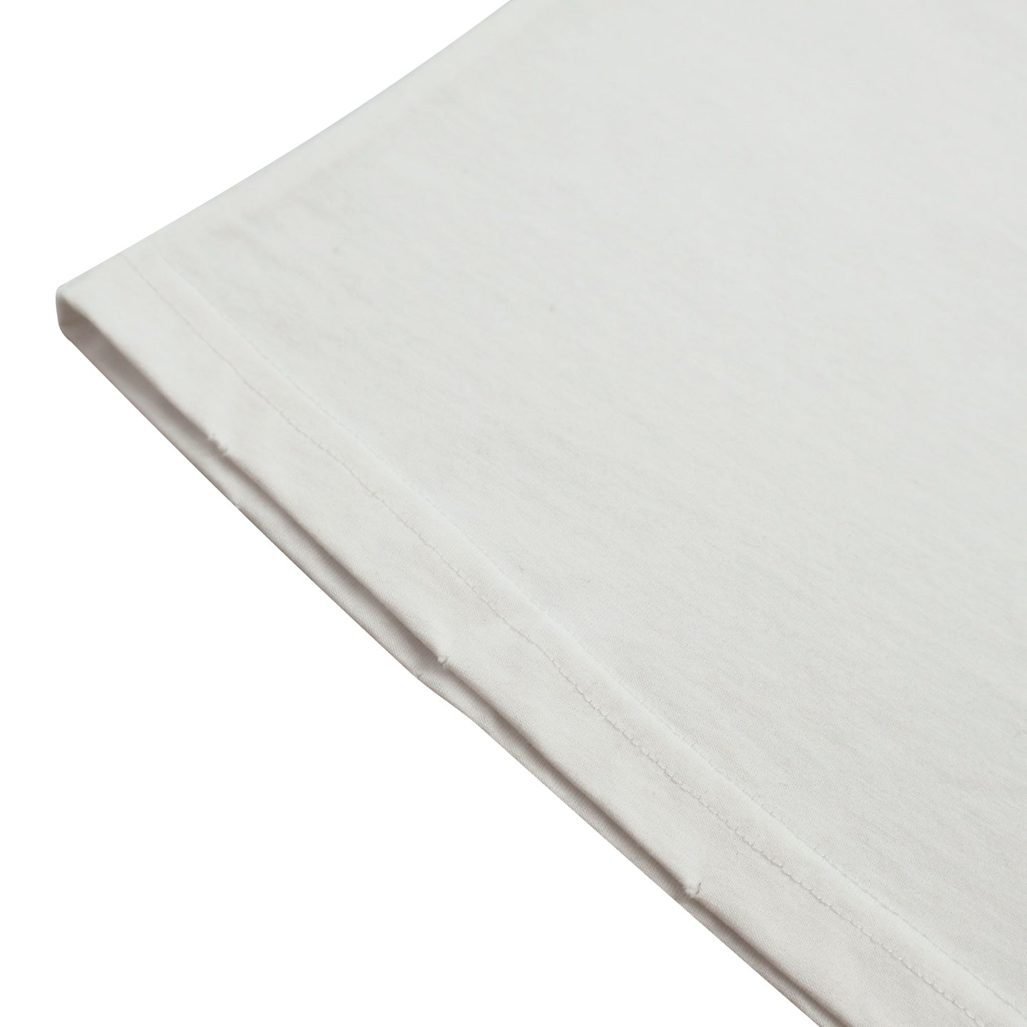 LuxluxHouse Best Quality Clothes T-shirt Dior