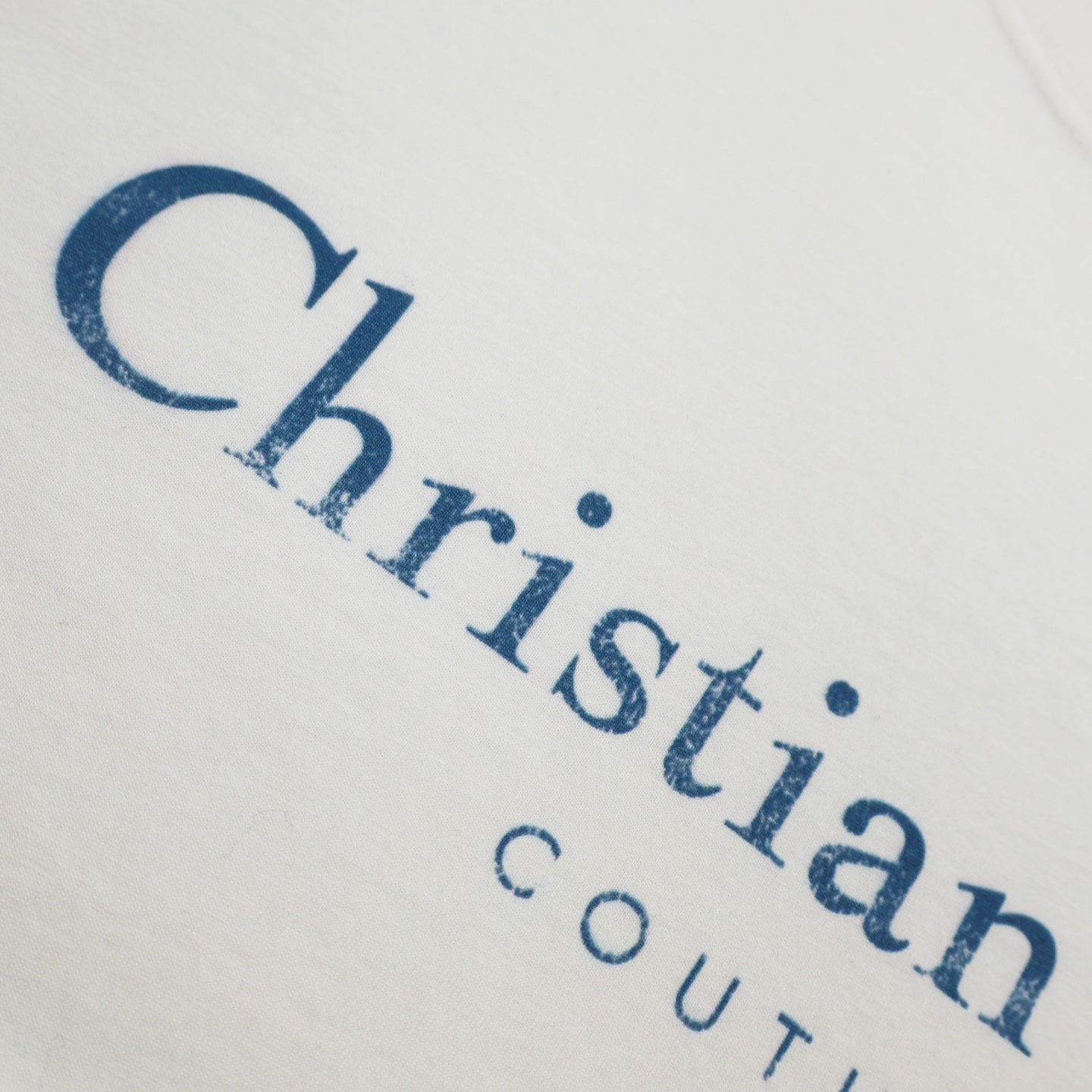 LuxluxHouse Best Quality Clothes T-shirt Dior