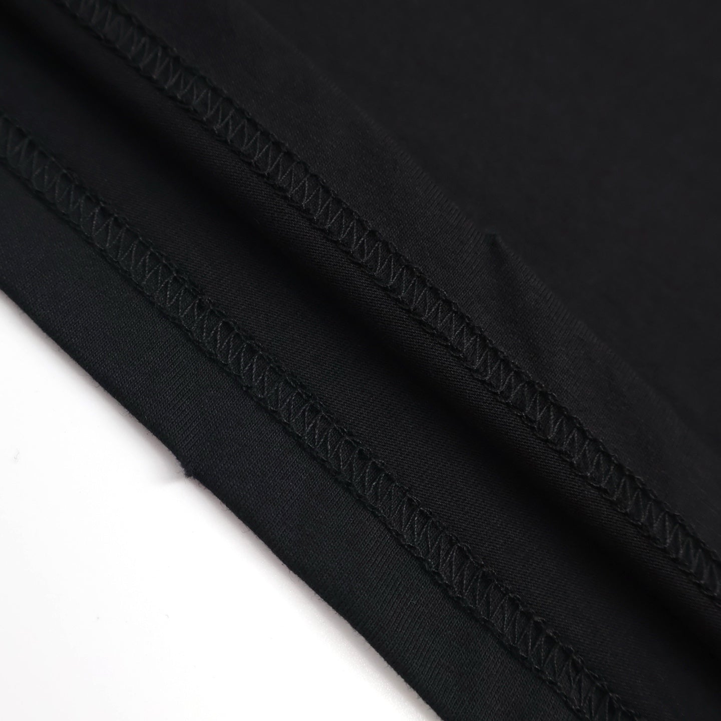 LuxluxHouse Best Quality Clothes T-shirt Dior