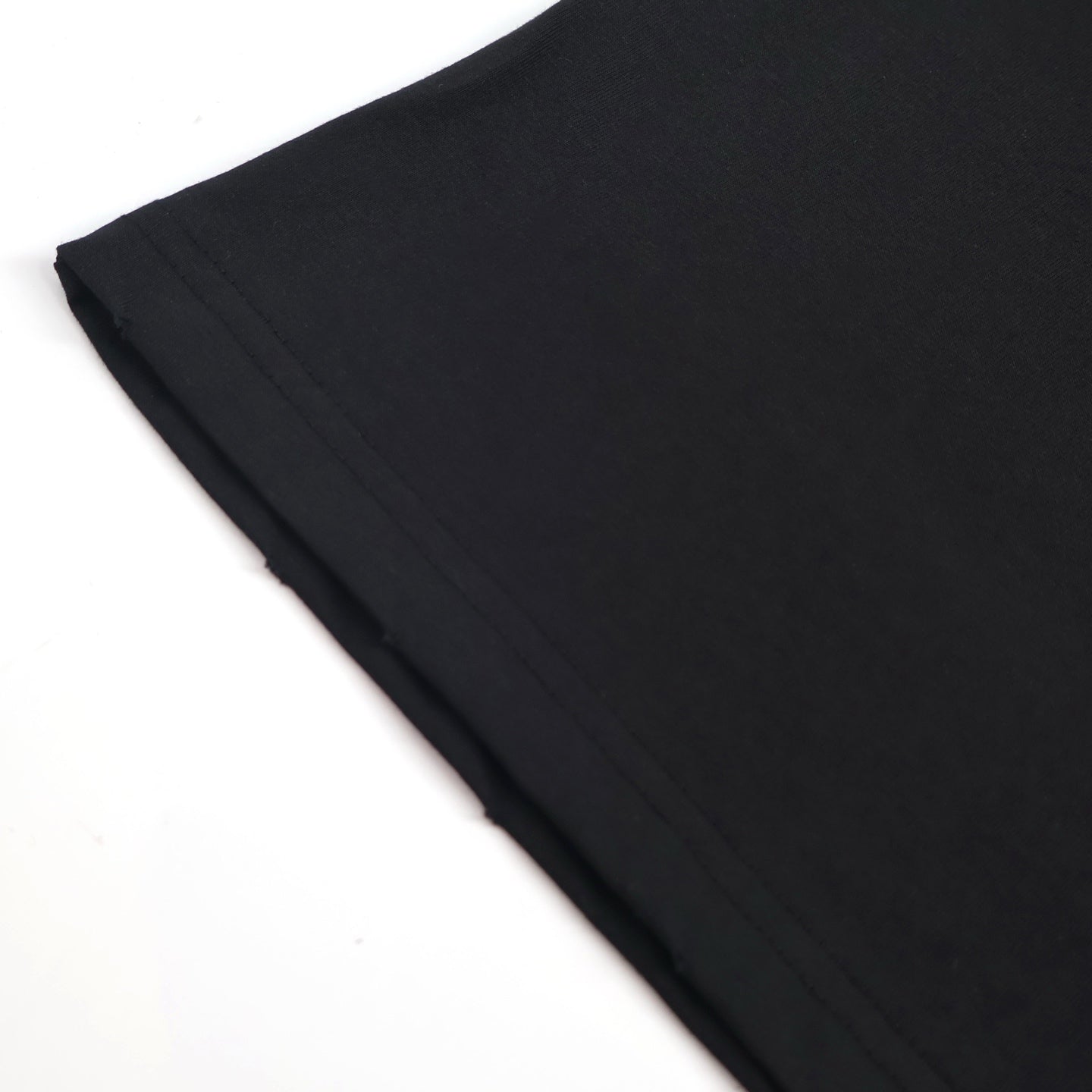 LuxluxHouse Best Quality Clothes T-shirt Dior