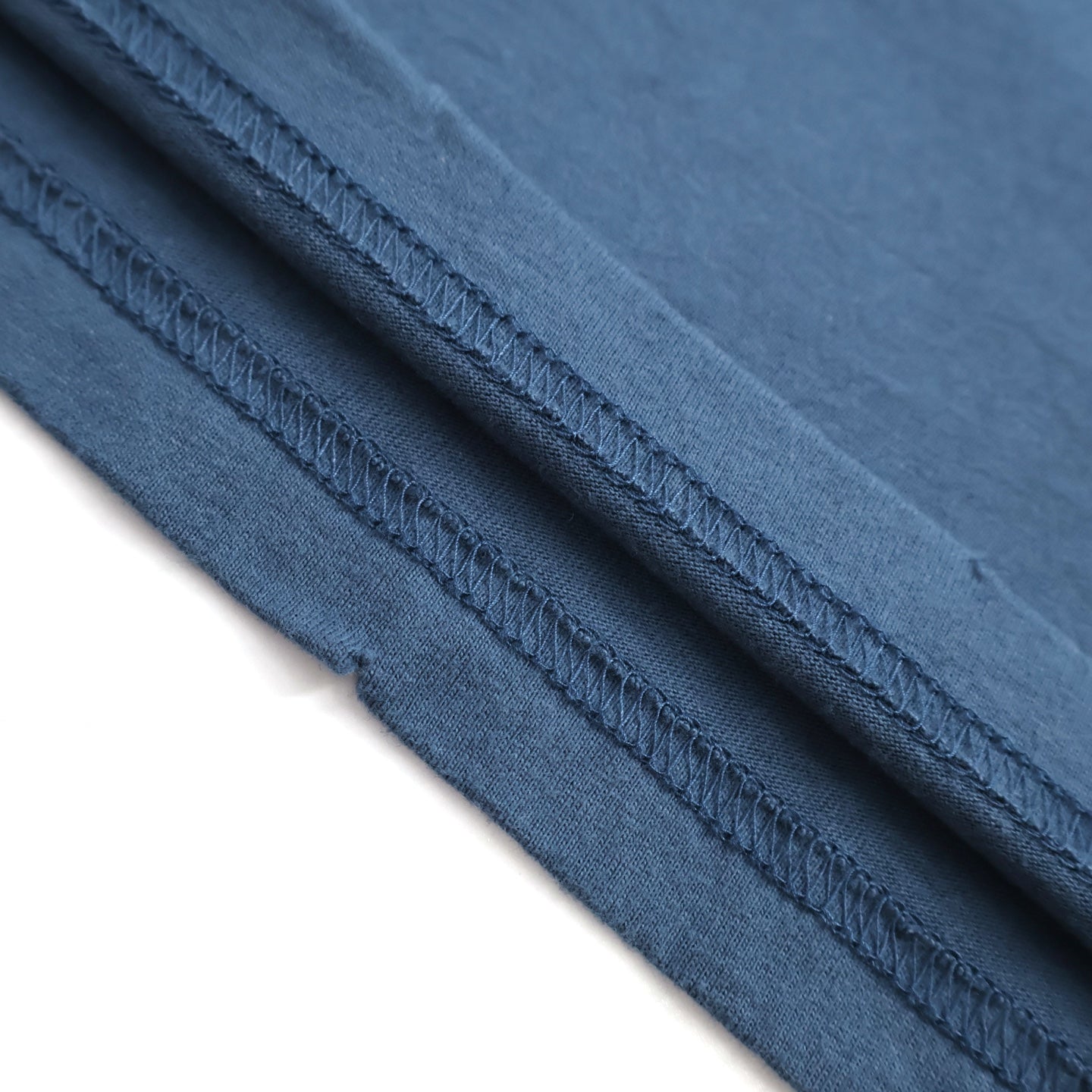 LuxluxHouse Best Quality Clothes T-shirt Dior