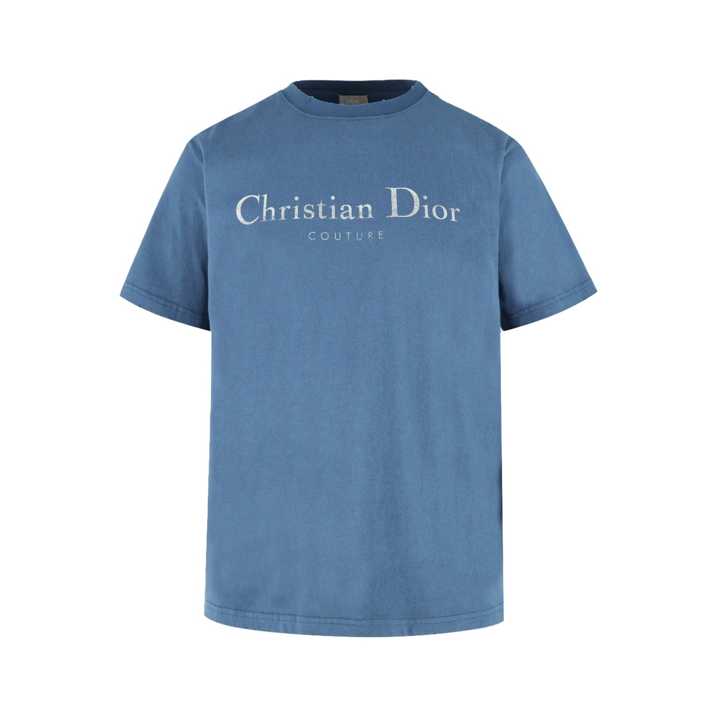 LuxluxHouse Best Quality Clothes T-shirt Dior