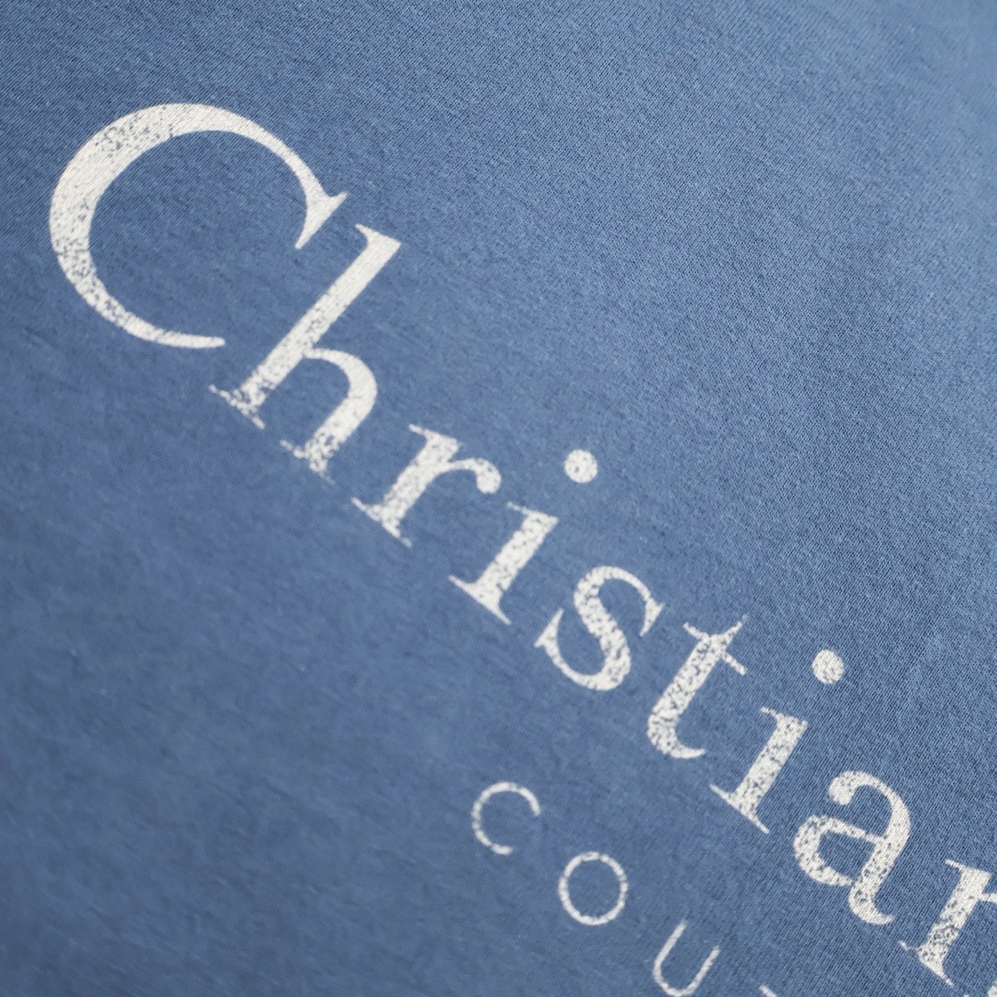 LuxluxHouse Best Quality Clothes T-shirt Dior