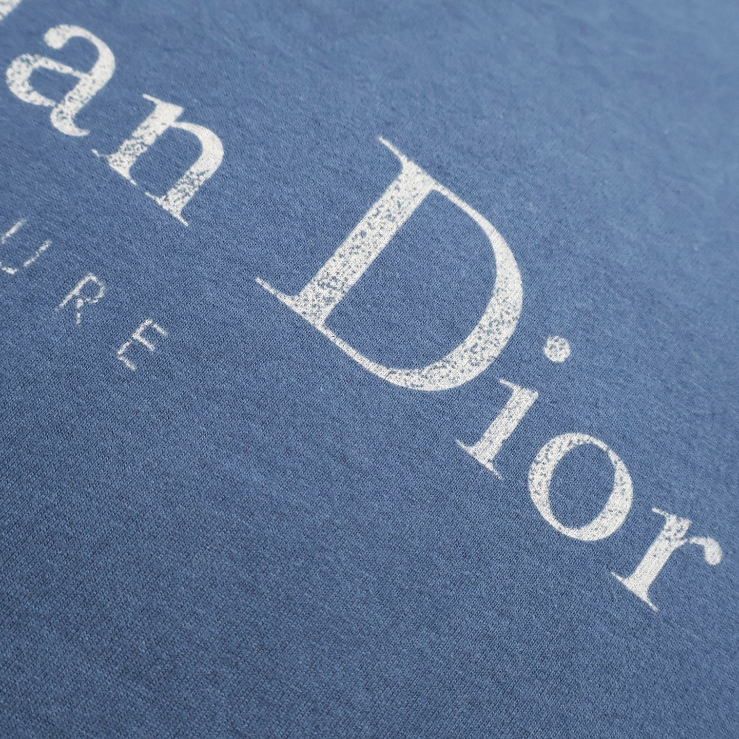 LuxluxHouse Best Quality Clothes T-shirt Dior