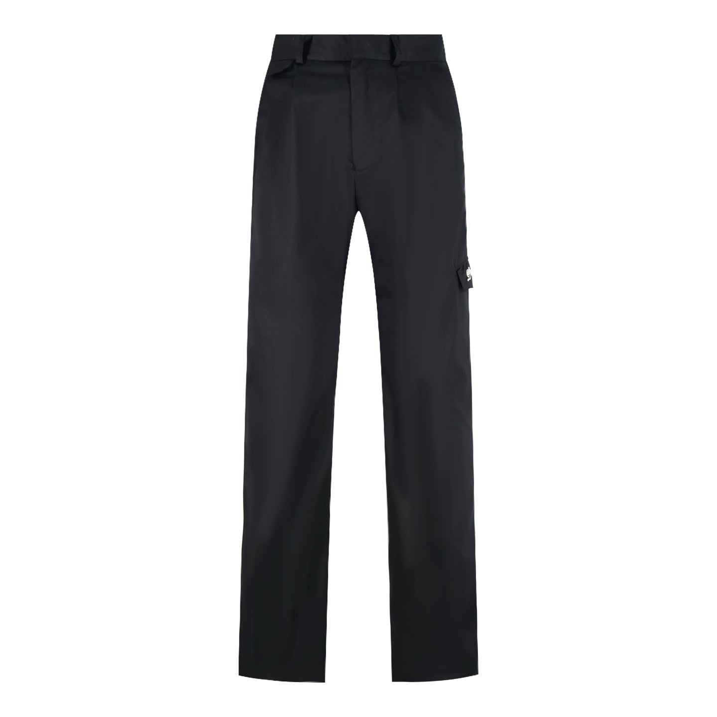 LuxluxHouse Best Quality Clothes Pants Louis Vuitton