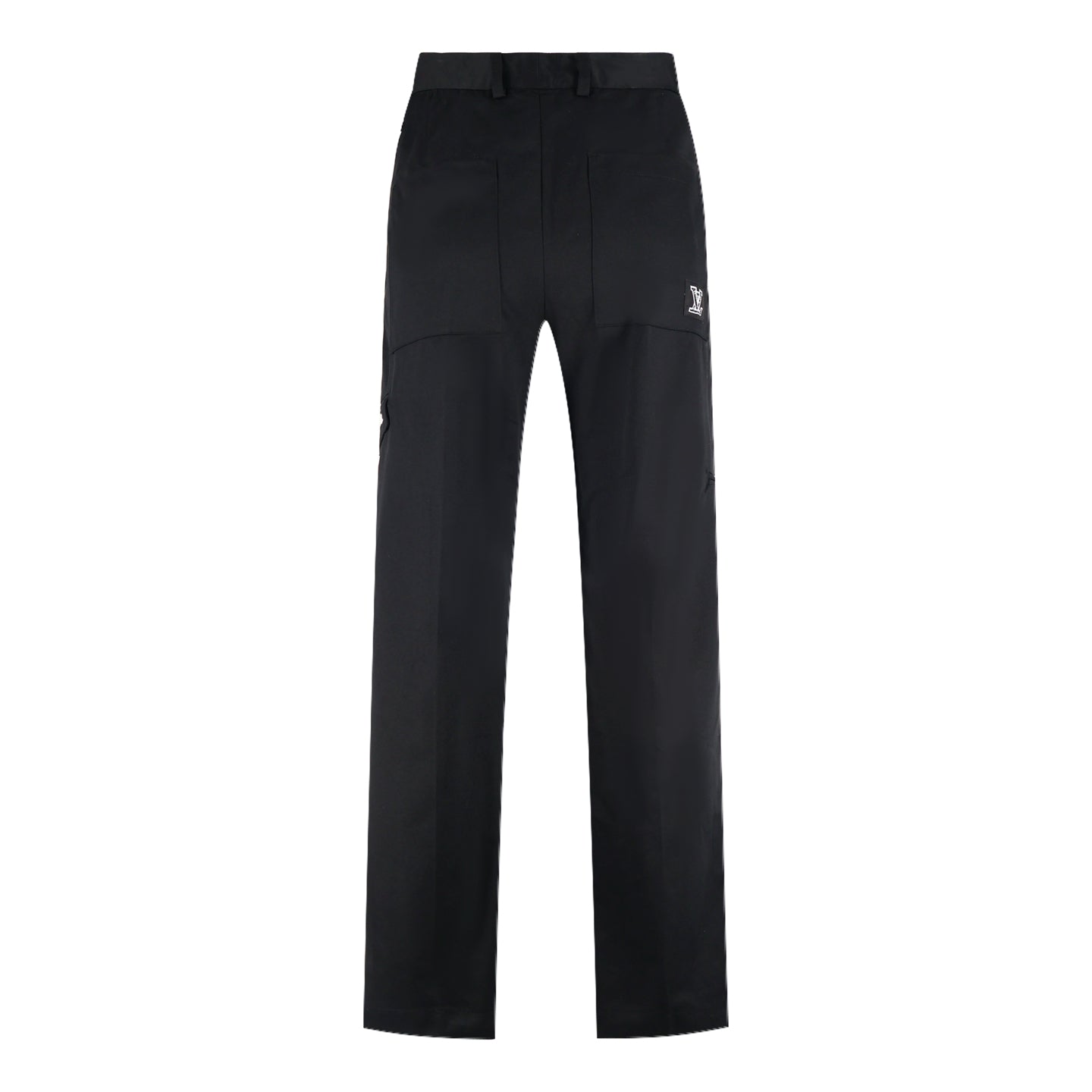 LuxluxHouse Best Quality Clothes Pants Louis Vuitton