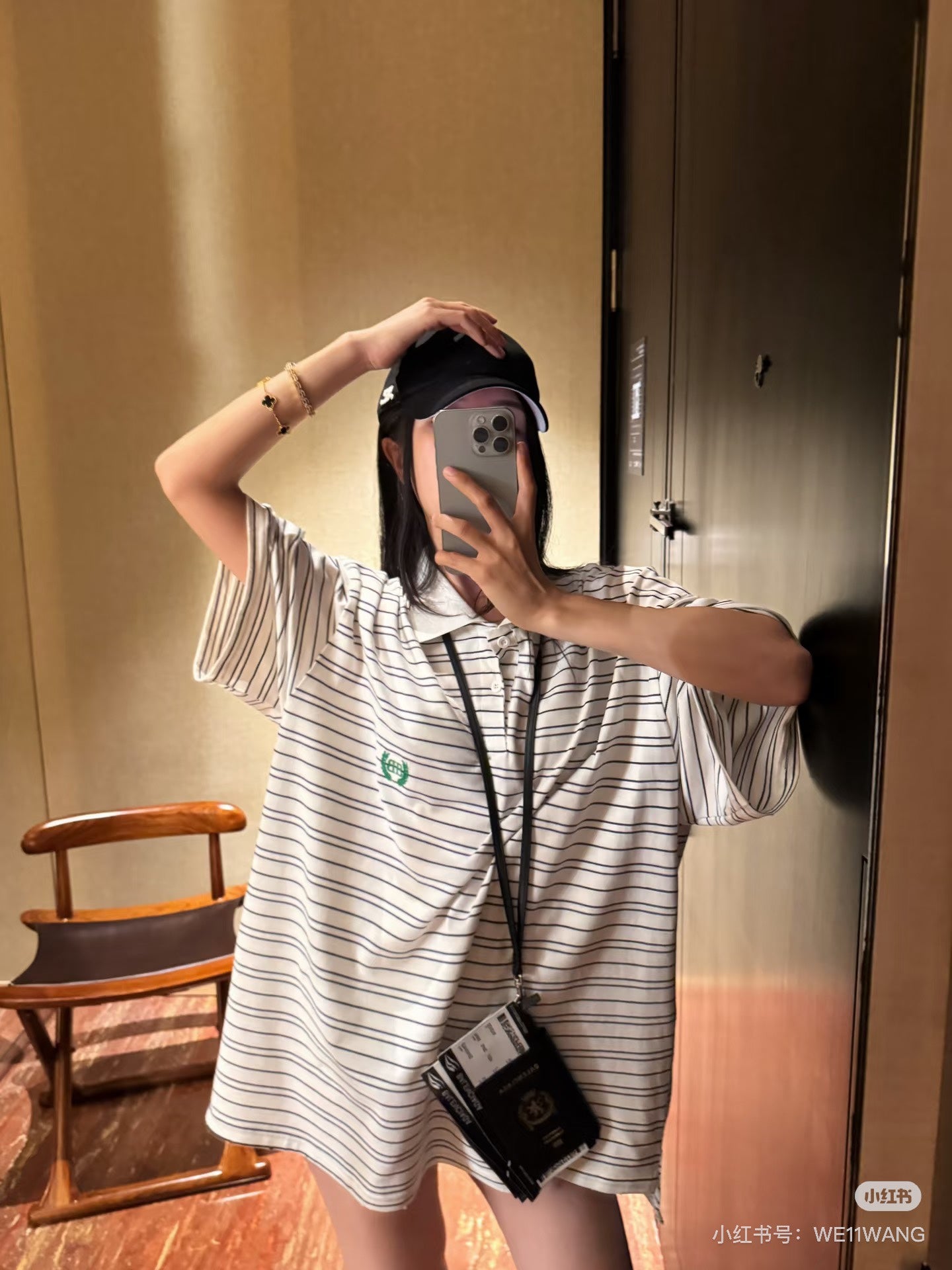 LuxluxHouse Best Quality Clothes Balenciaga Shirts&Polo