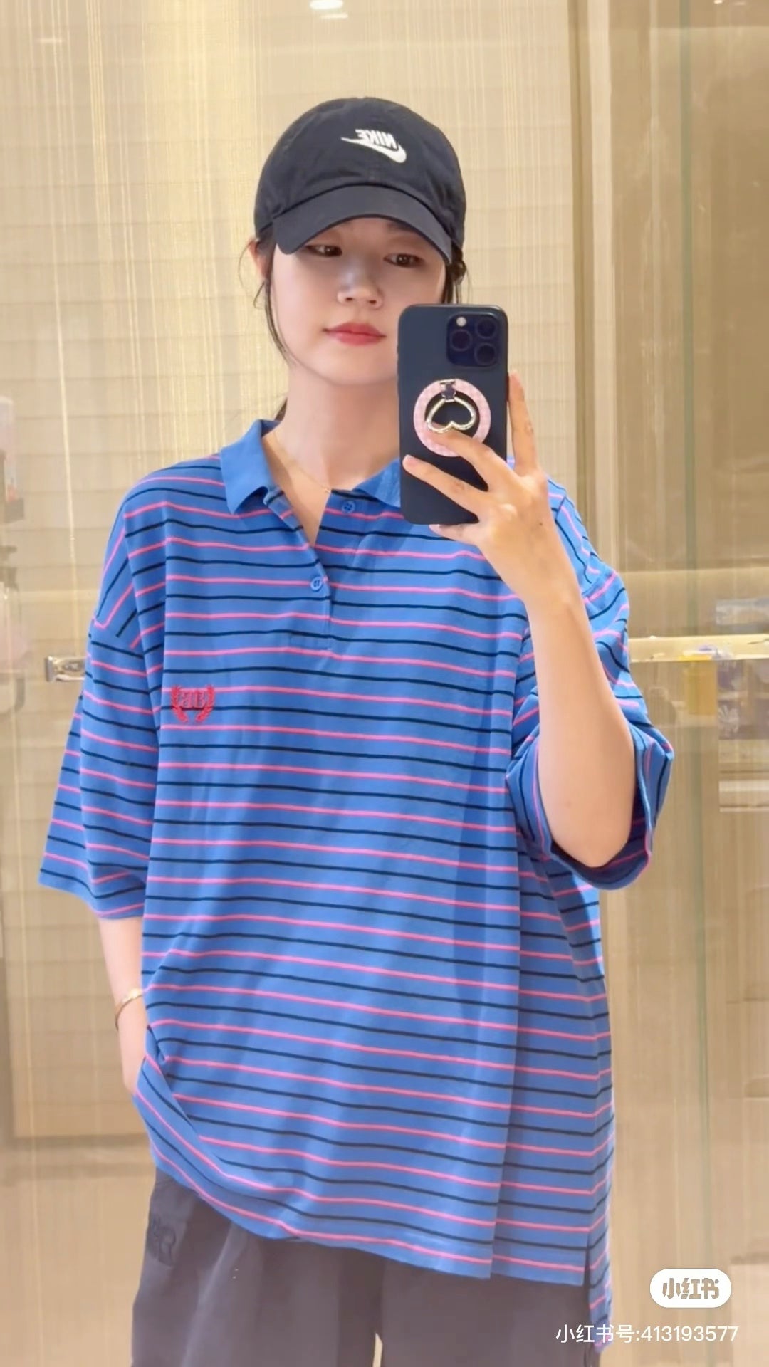 LuxluxHouse Best Quality Clothes Balenciaga Shirts&Polo