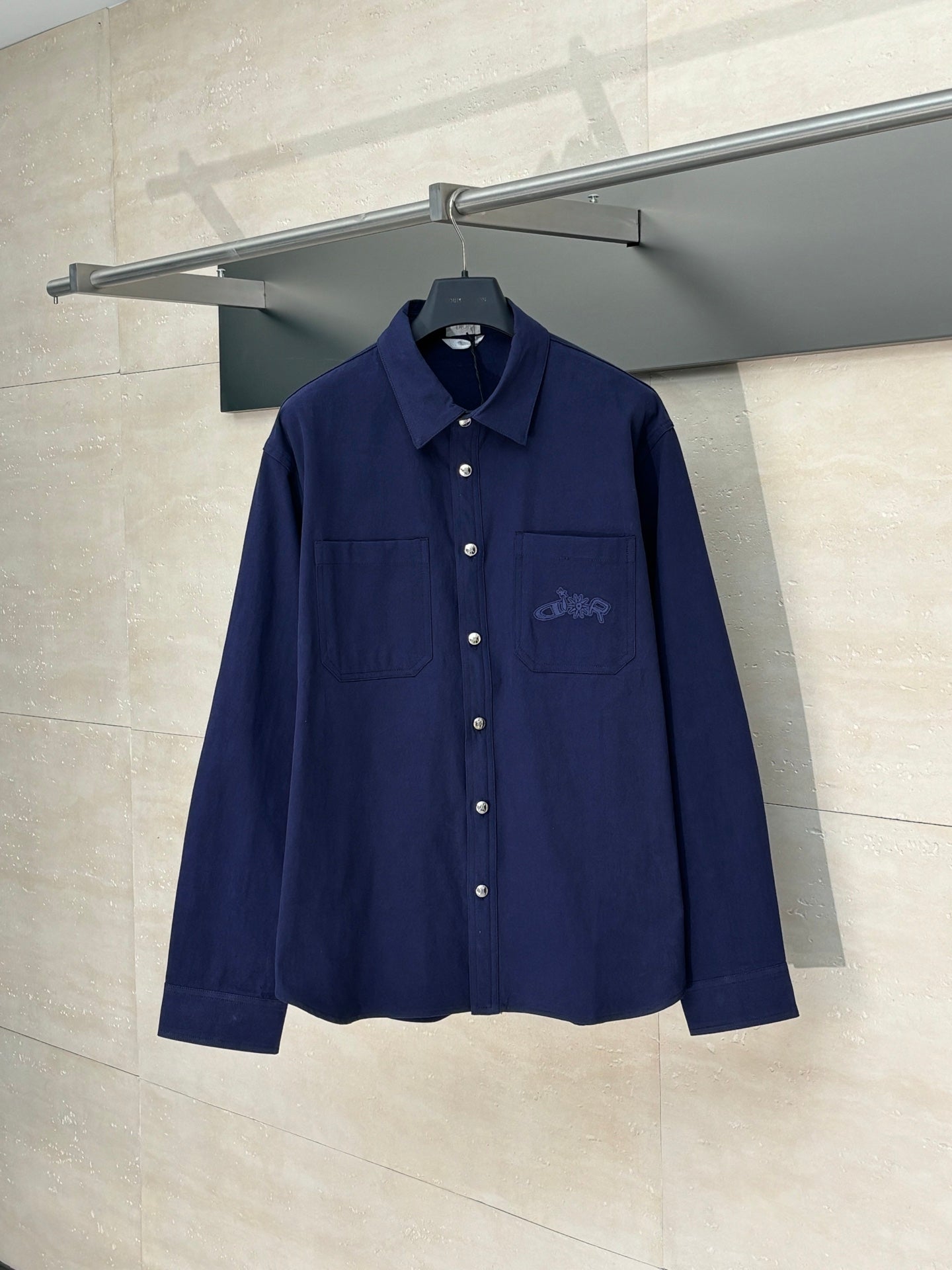 LuxluxHouse Best Quality Clothes Coats & Jackets Dior