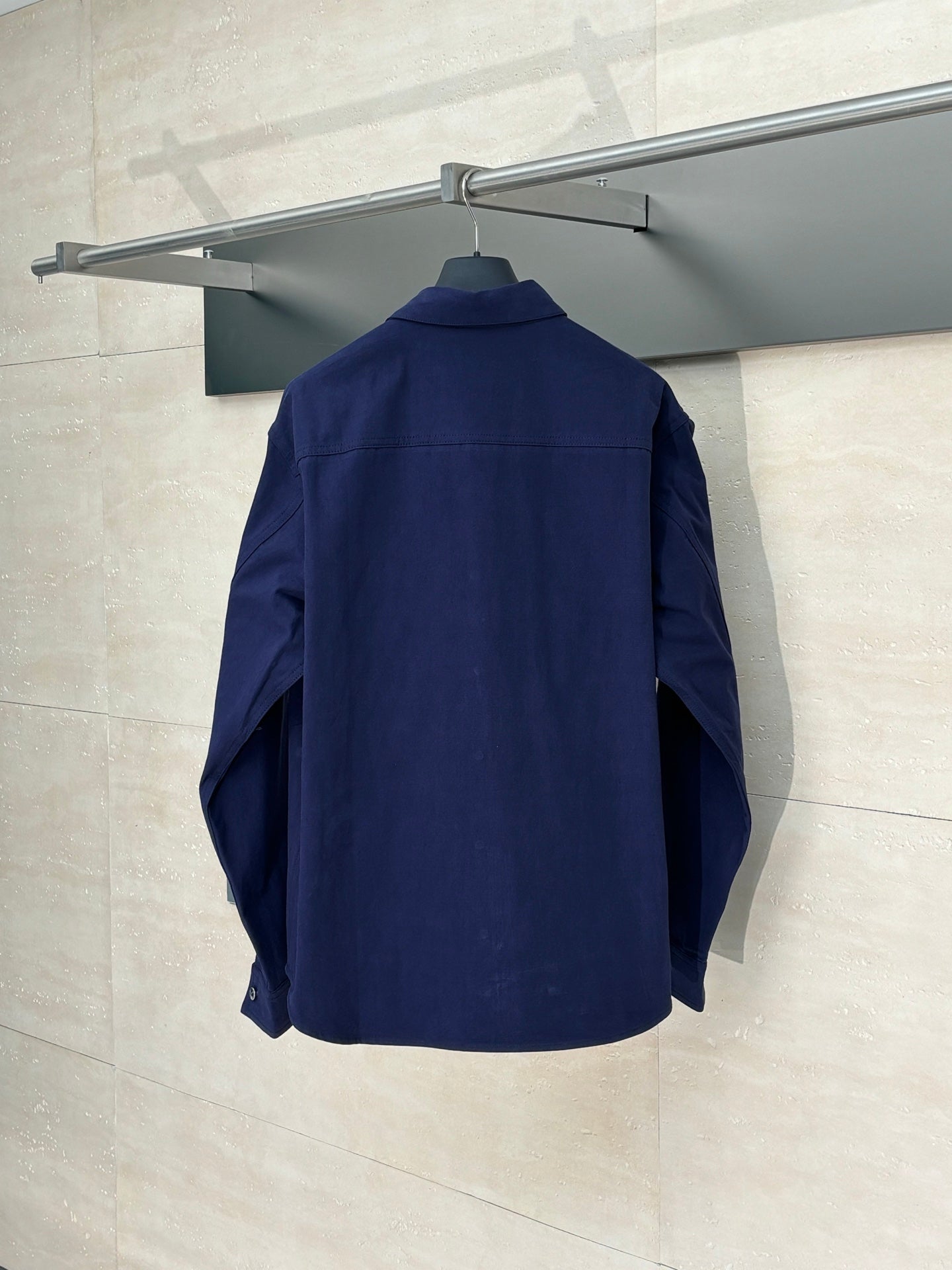 LuxluxHouse Best Quality Clothes Coats & Jackets Dior