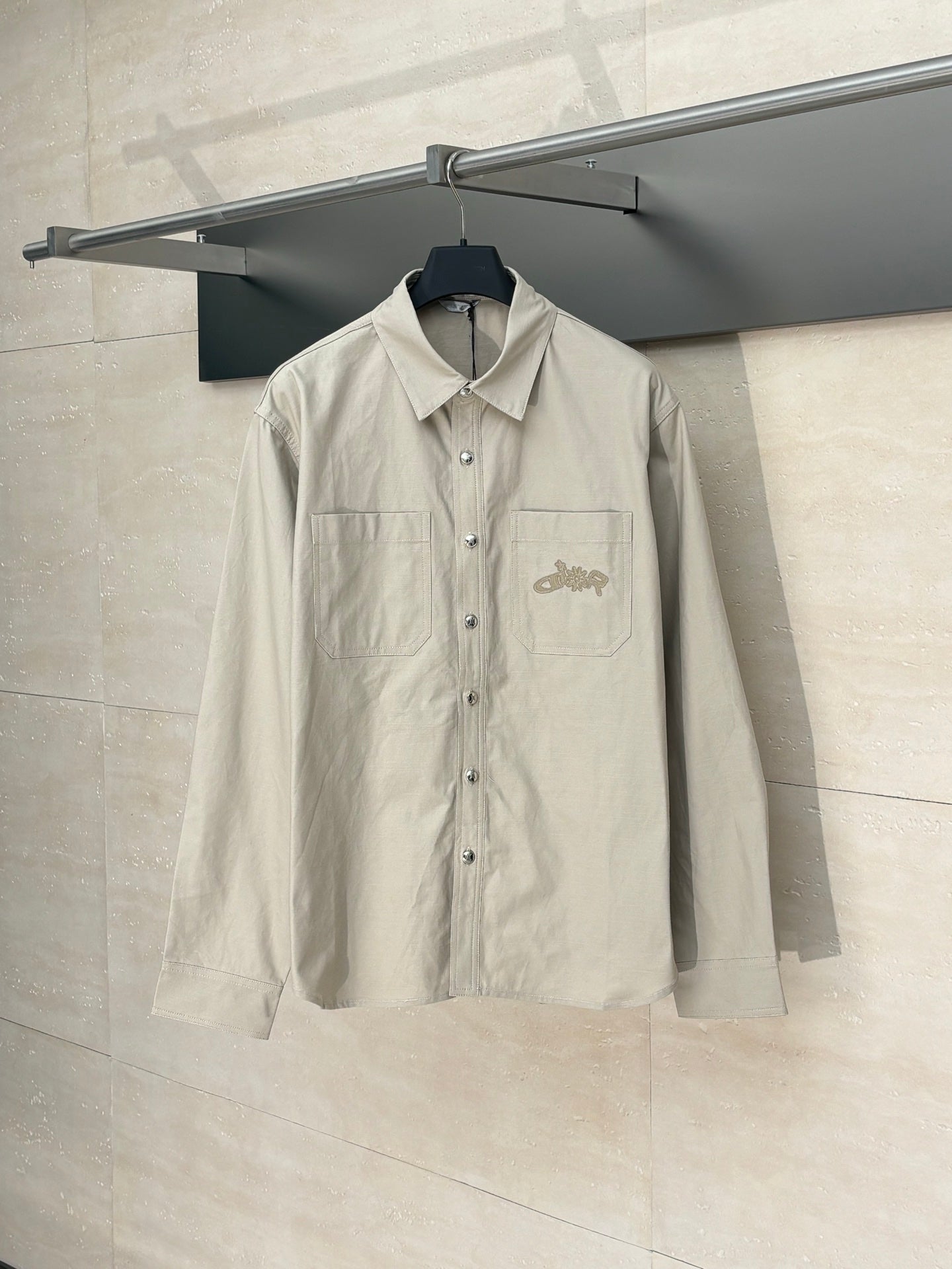 LuxluxHouse Best Quality Clothes Coats & Jackets Dior