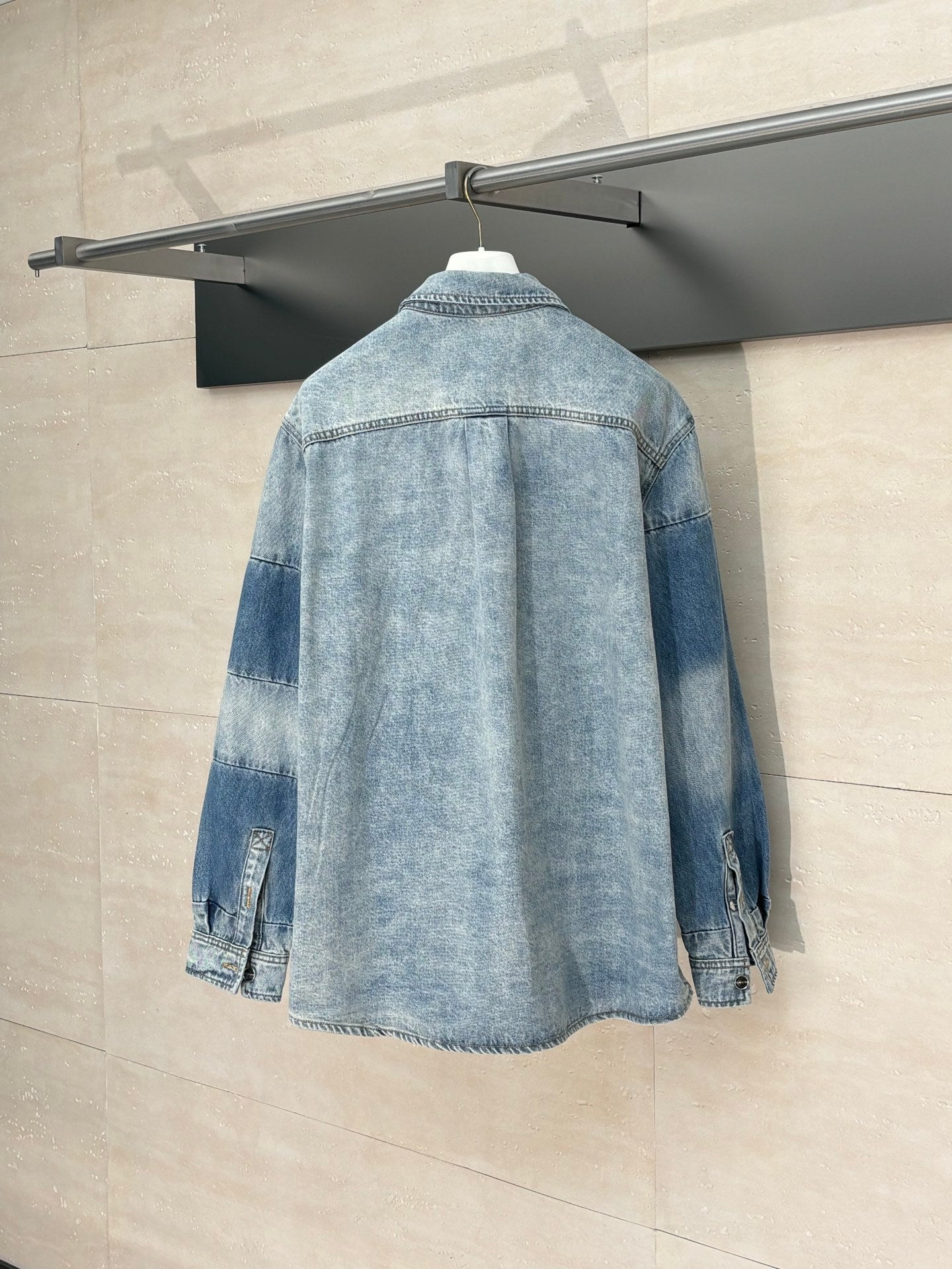LuxluxHouse Best Quality Clothes Gucci Coats & Jackets