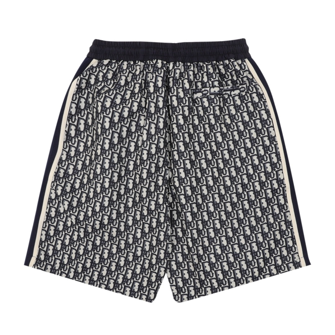 LuxluxHouse Best Quality Clothes Pants Dior