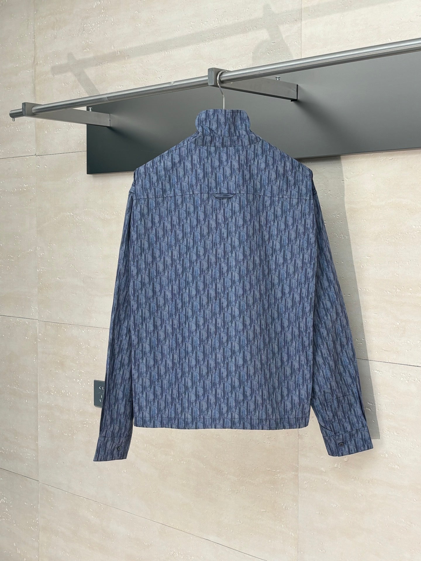 LuxluxHouse Best Quality Clothes Coats & Jackets Dior