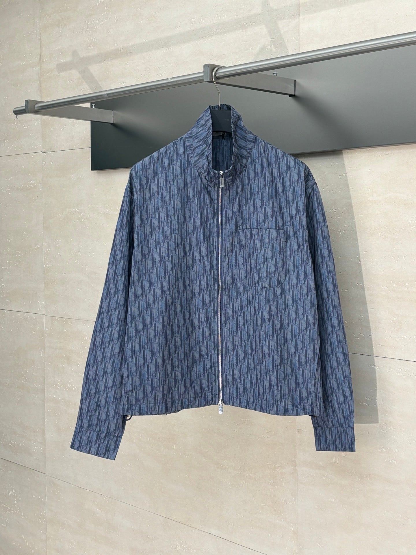 LuxluxHouse Best Quality Clothes Coats & Jackets Dior