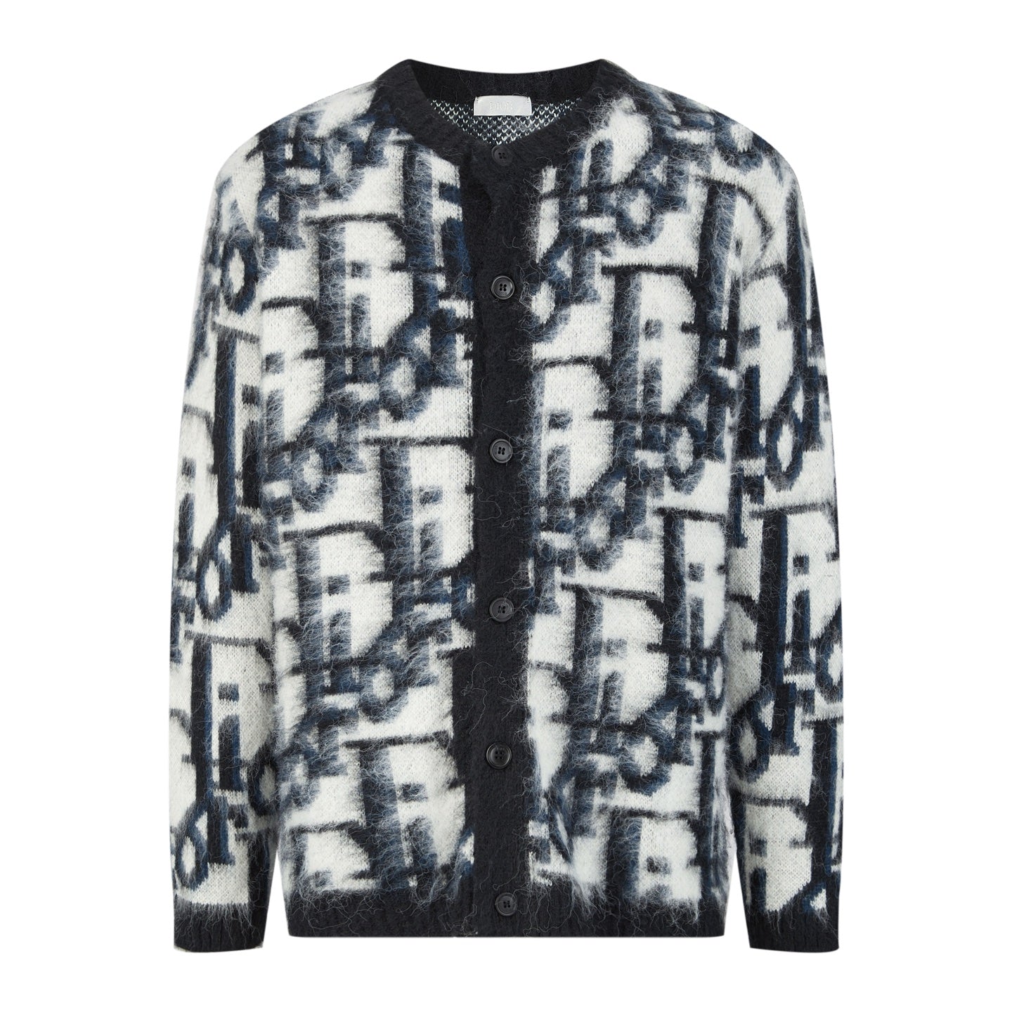 LuxluxHouse Best Quality Clothes Hoodie & Sweater Dior