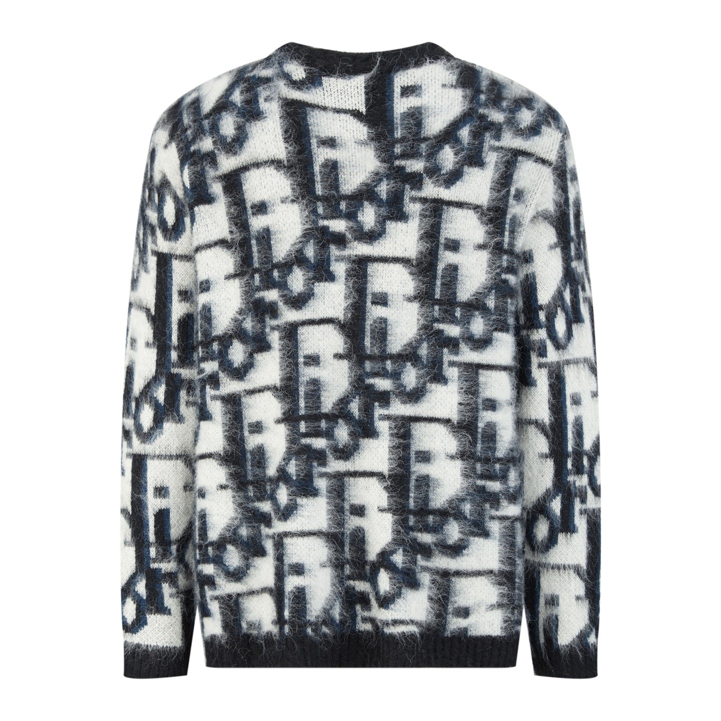 LuxluxHouse Best Quality Clothes Hoodie & Sweater Dior