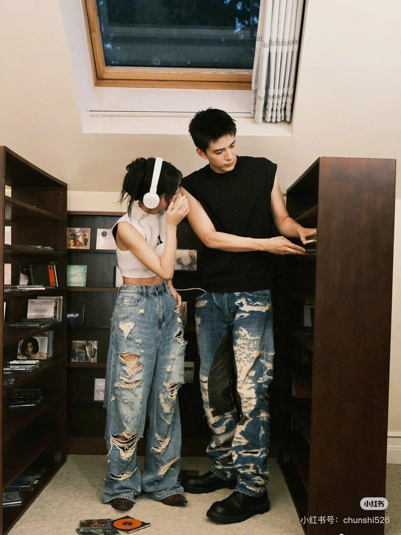 LuxluxHouse Best Quality Clothes Givenchy Pants