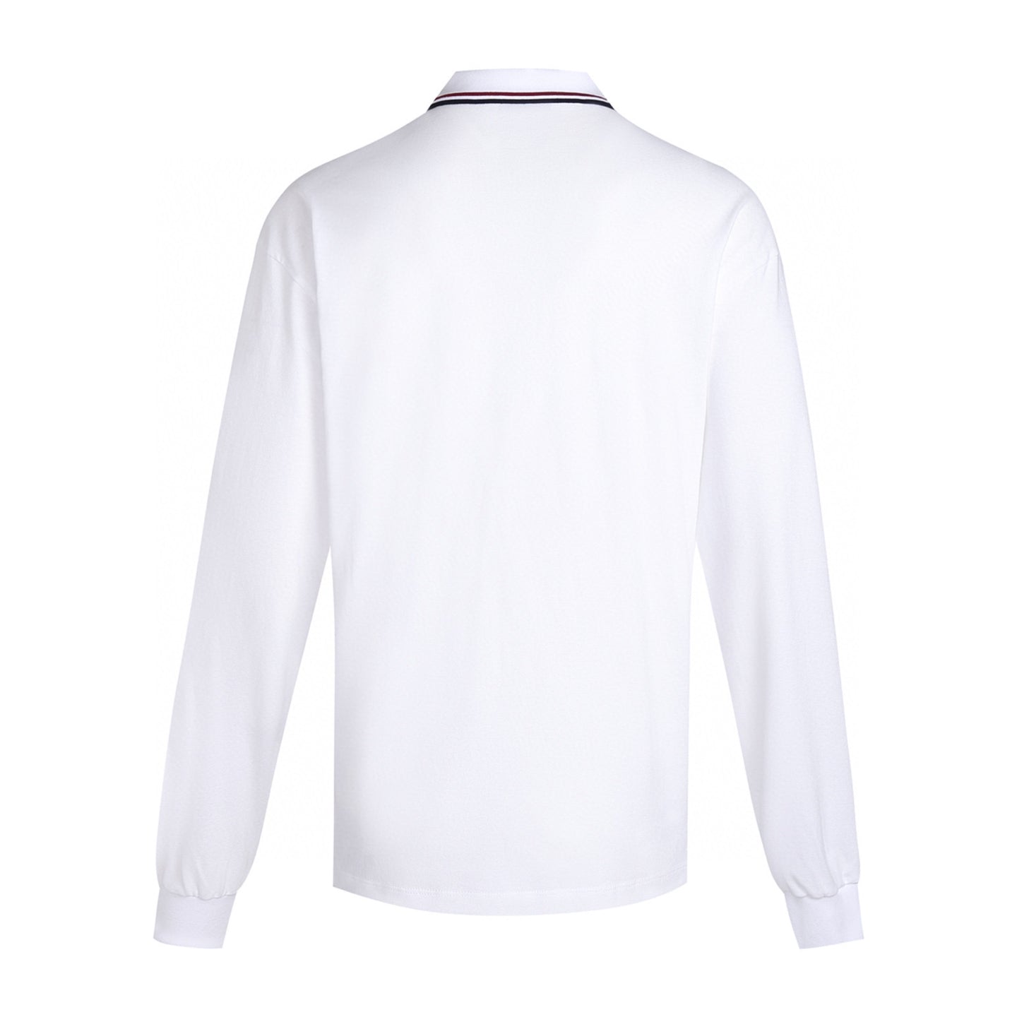 LuxluxHouse Best Quality Clothes Miu Miu Shirts&Polo