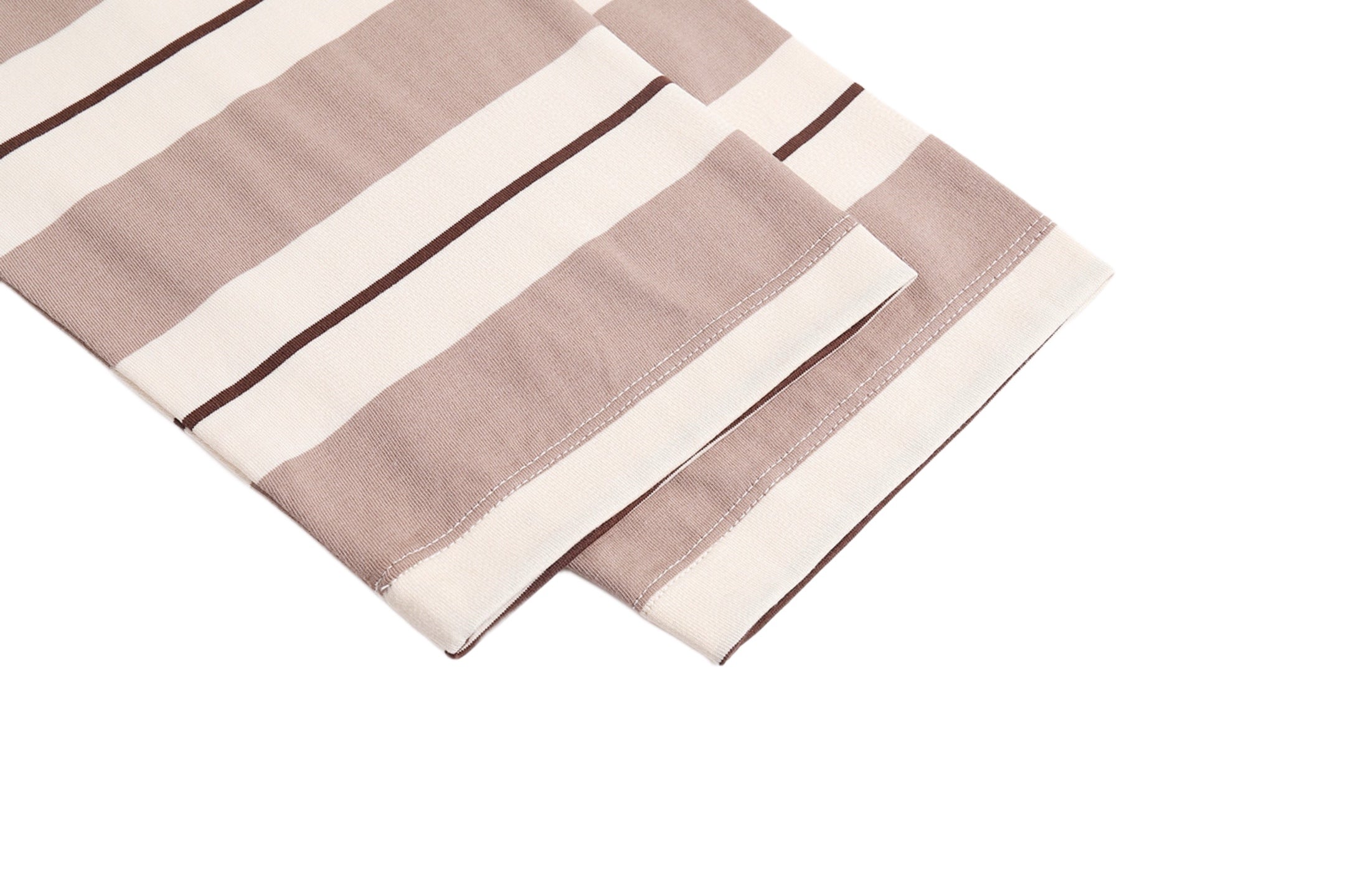 LuxluxHouse Best Quality Clothes Miu Miu T-shirt