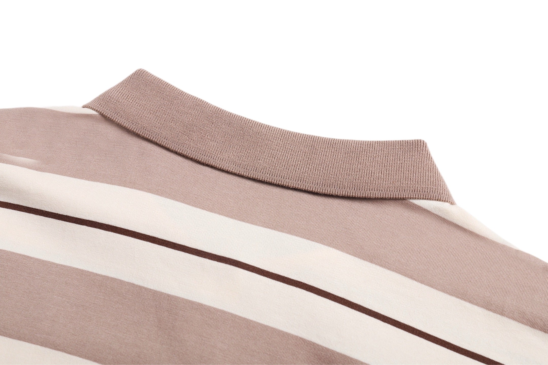 LuxluxHouse Best Quality Clothes Miu Miu T-shirt