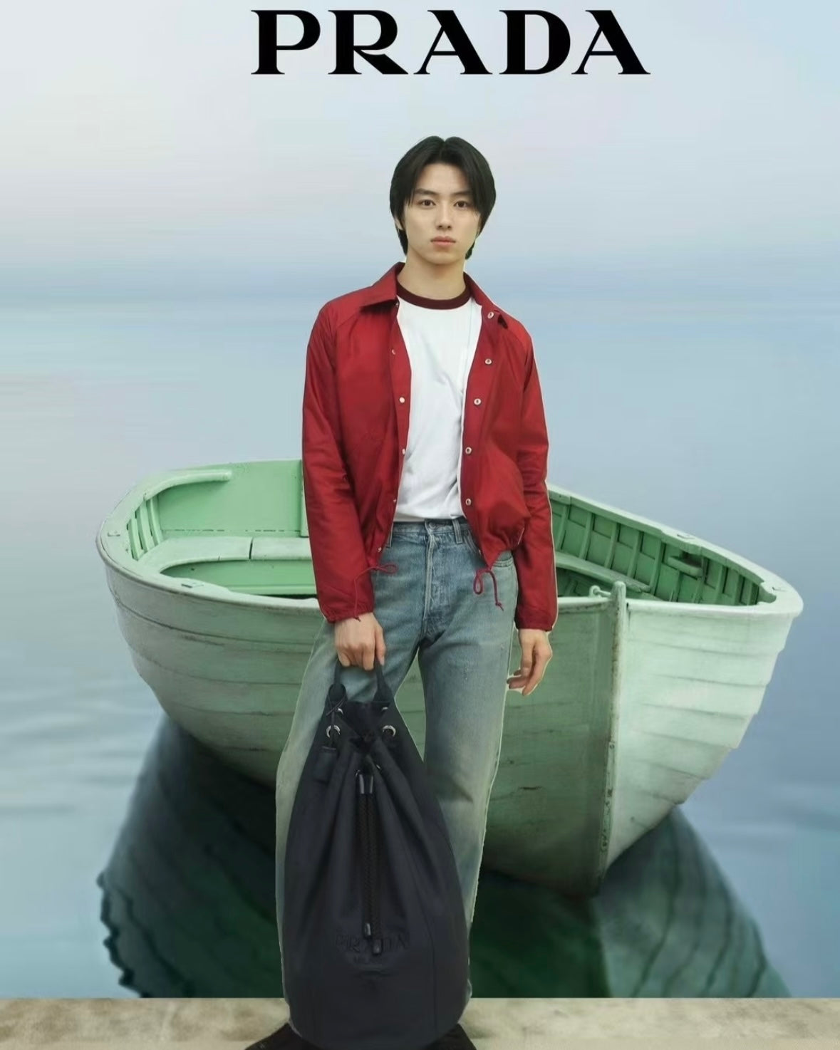 LuxluxHouse Best Quality Clothes Pants Prada