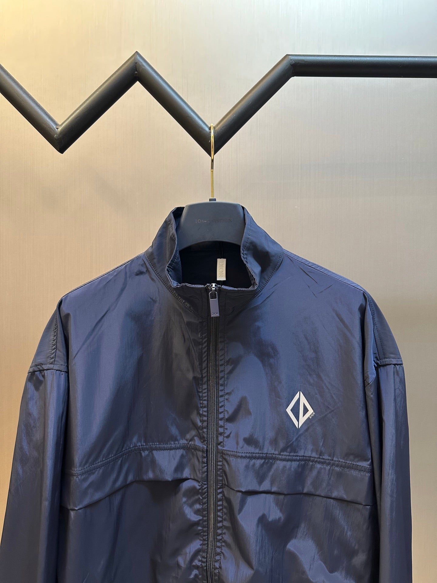 LuxluxHouse Best Quality Clothes Coats & Jackets Dior