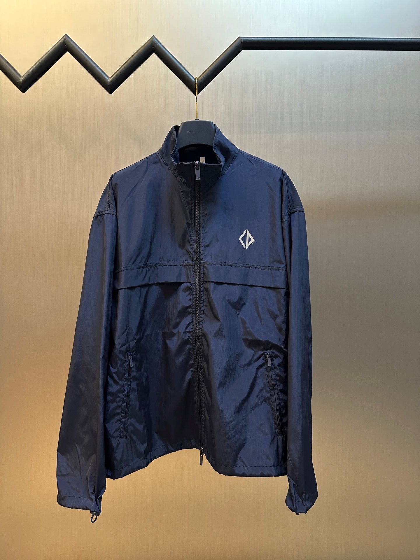 LuxluxHouse Best Quality Clothes Coats & Jackets Dior