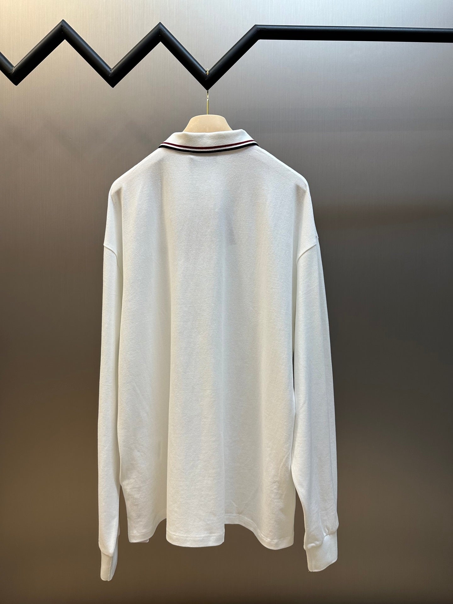 LuxluxHouse Best Quality Clothes Miu Miu Shirts&Polo