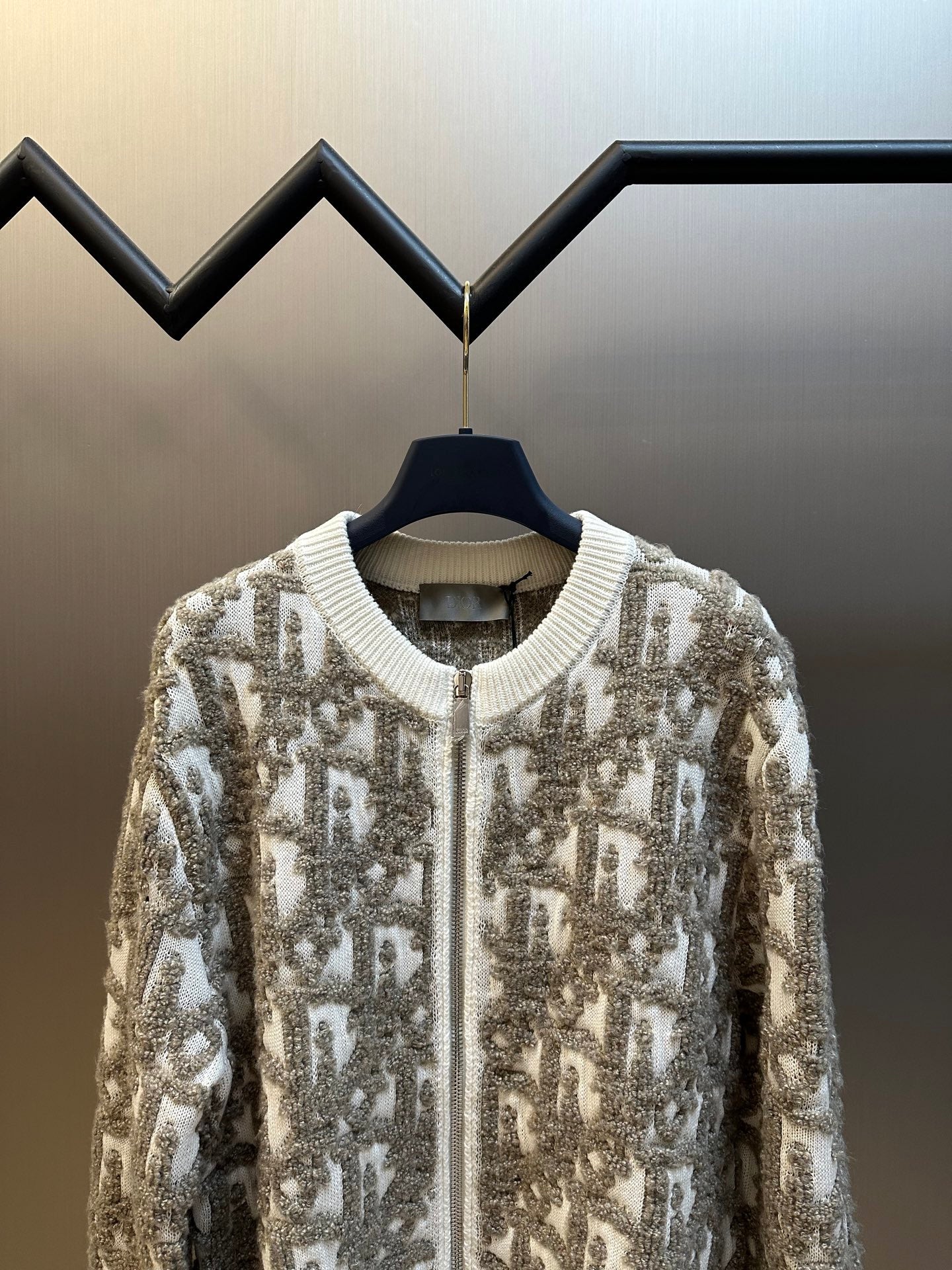 LuxluxHouse Best Quality Clothes Hoodie & Sweater Dior