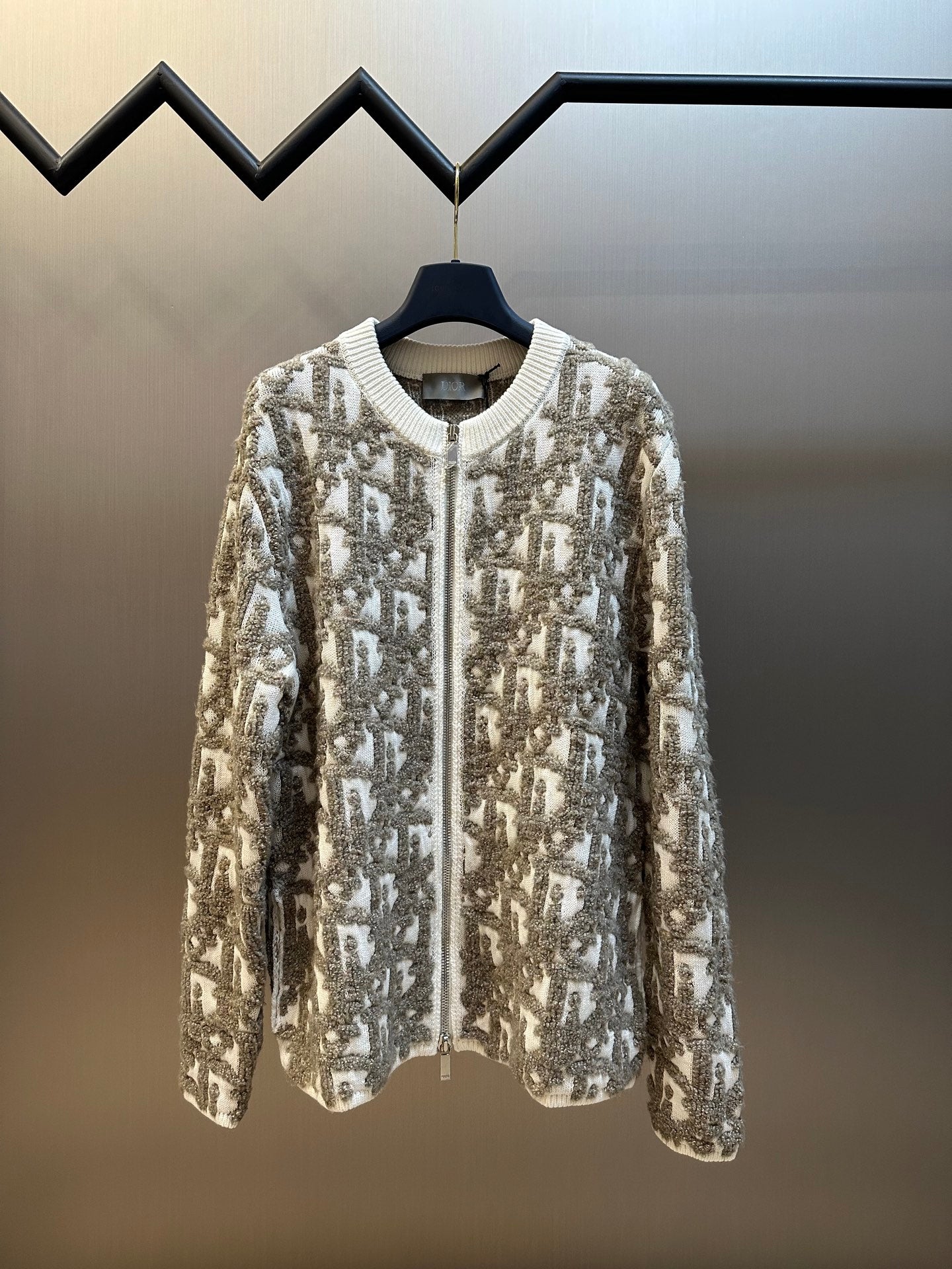 LuxluxHouse Best Quality Clothes Hoodie & Sweater Dior