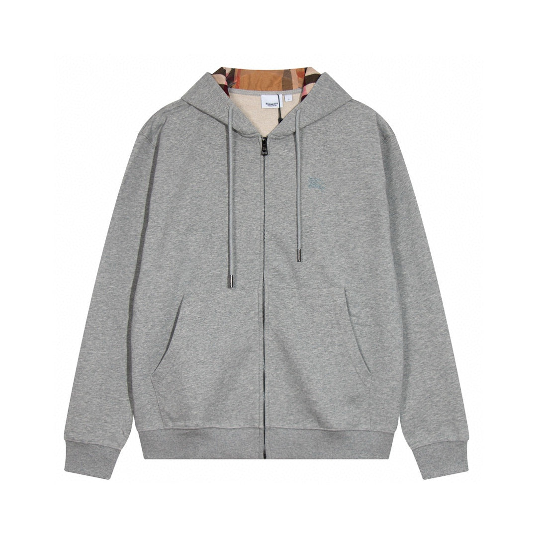 LuxluxHouse Best Quality Clothes Burberry Hoodie & Sweater