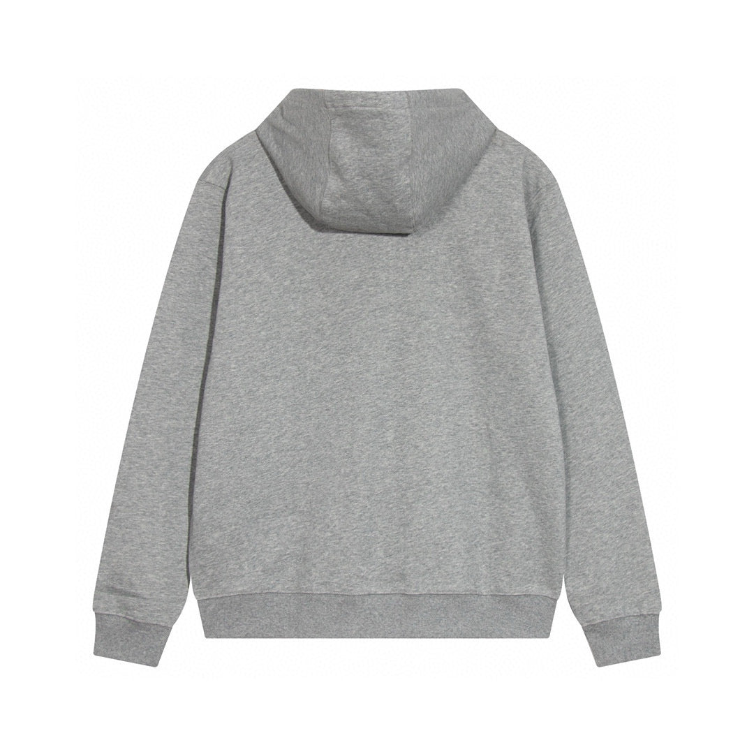 LuxluxHouse Best Quality Clothes Burberry Hoodie & Sweater