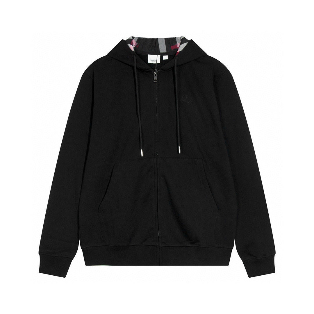 LuxluxHouse Best Quality Clothes Burberry Hoodie & Sweater