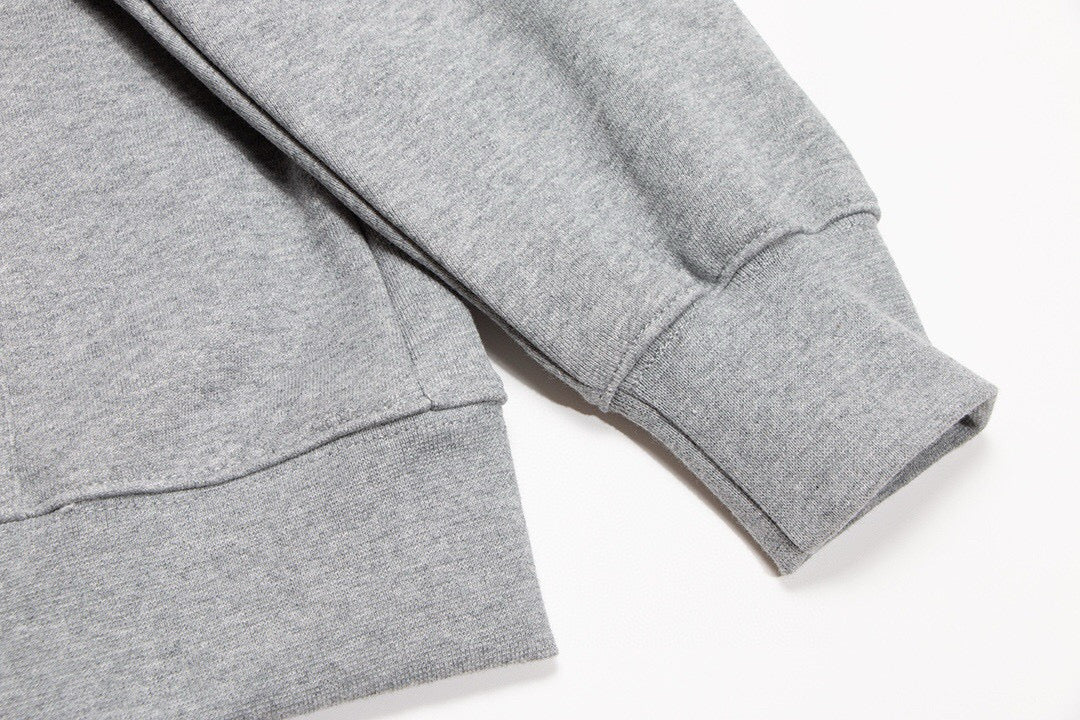 LuxluxHouse Best Quality Clothes Hoodie & Sweater Celine