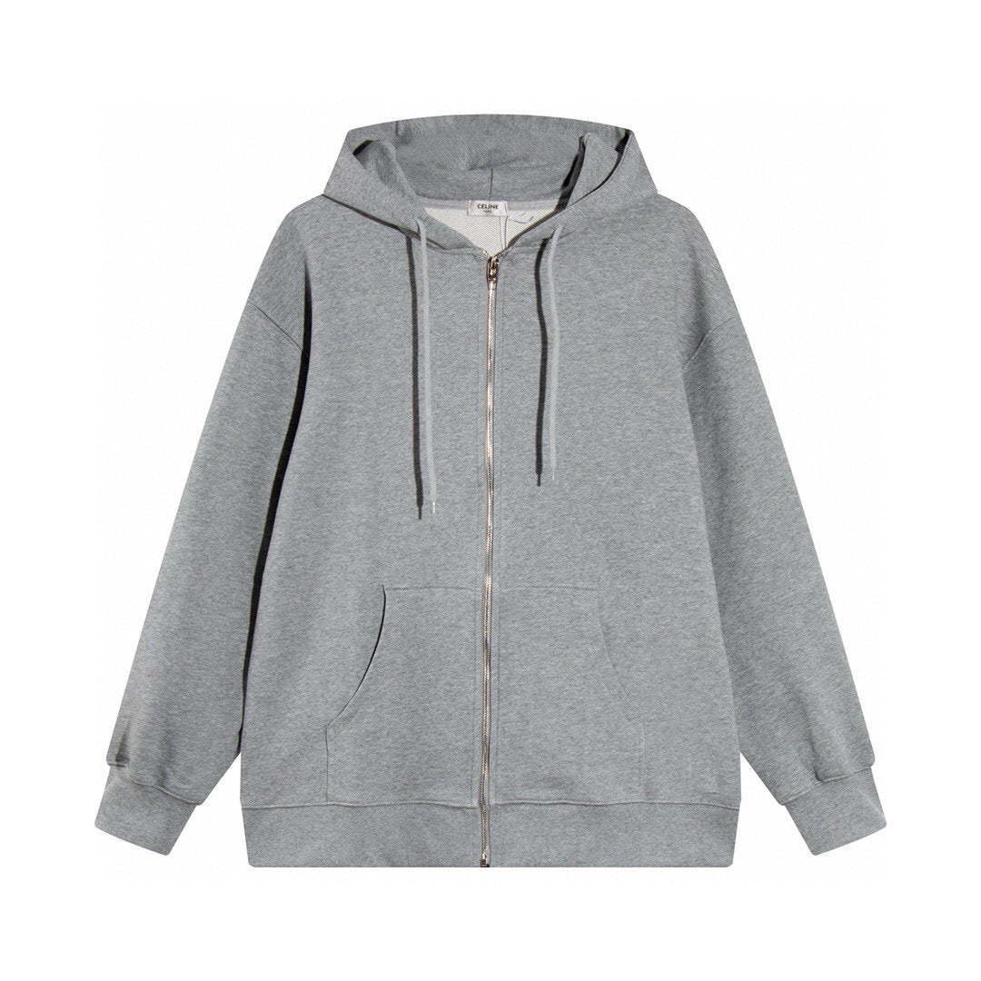 LuxluxHouse Best Quality Clothes Hoodie & Sweater Celine