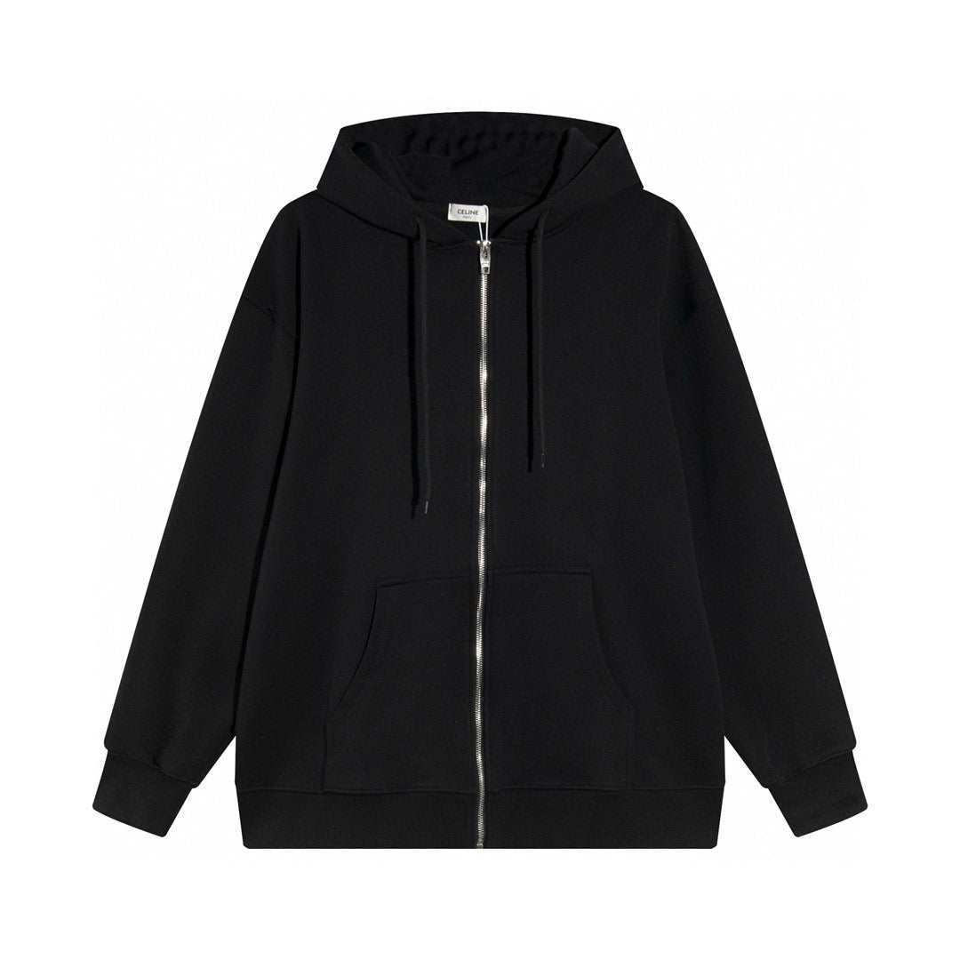 LuxluxHouse Best Quality Clothes Hoodie & Sweater Celine