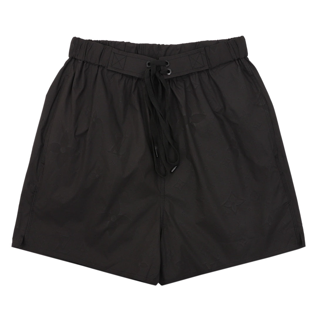 LuxluxHouse Best Quality Clothes Pants Louis Vuitton