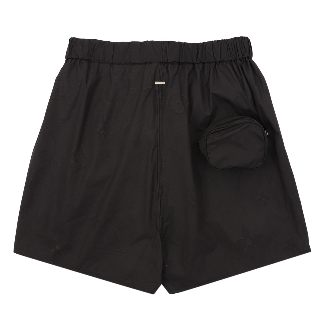 LuxluxHouse Best Quality Clothes Pants Louis Vuitton