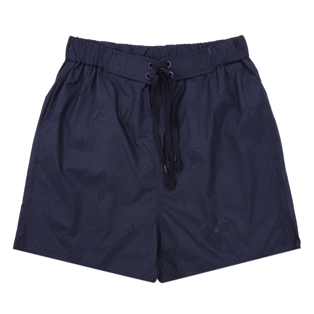 LuxluxHouse Best Quality Clothes Pants Louis Vuitton