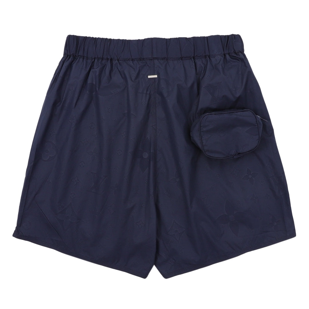 LuxluxHouse Best Quality Clothes Pants Louis Vuitton