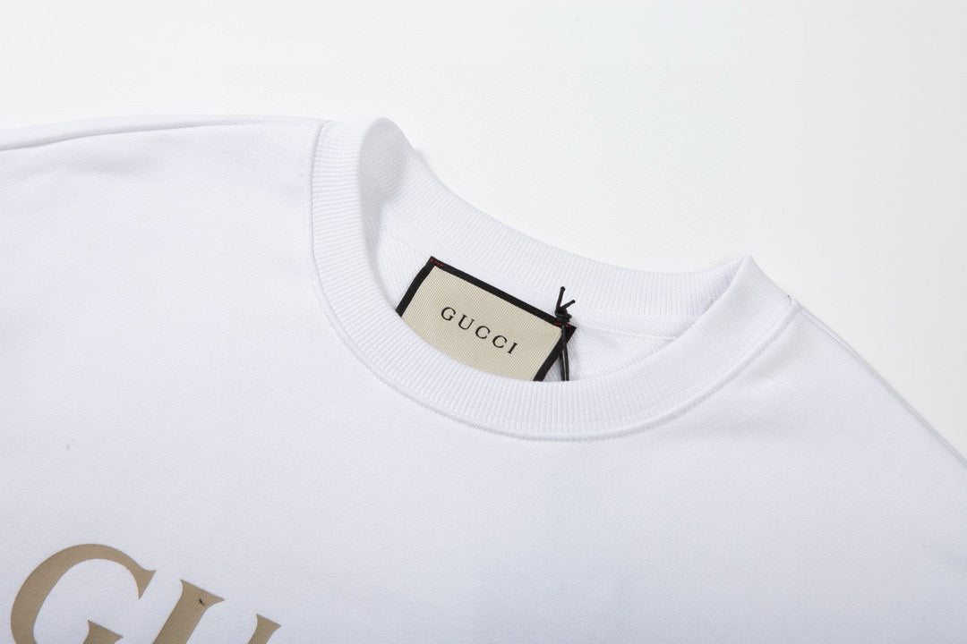 LuxluxHouse Best Quality Clothes Gucci Hoodie & Sweater