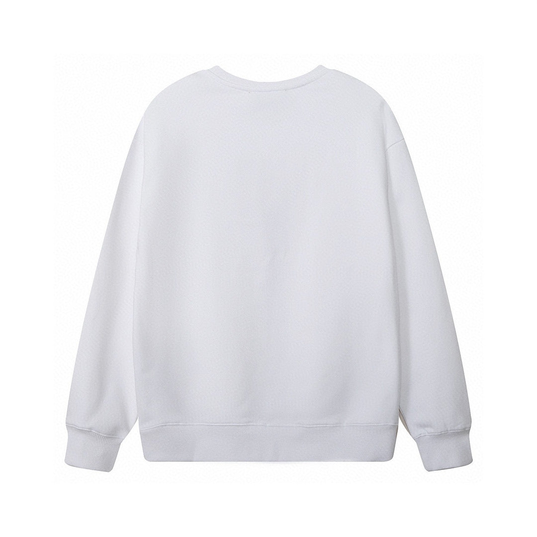 LuxluxHouse Best Quality Clothes Gucci Hoodie & Sweater
